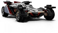 Hero Rally