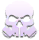 Vindicators