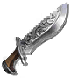 Смерть