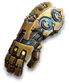 Duke