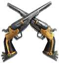 Executioner