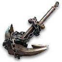 Guardian INT