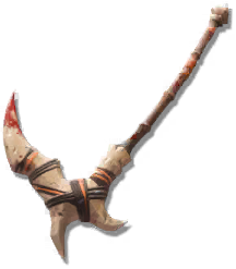 Skeleton