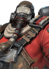 Benson