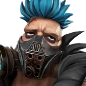 Enrique