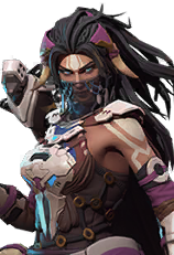 Eva