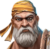 Harman