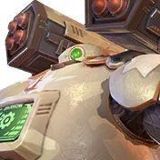 Heytex 103