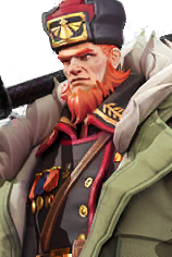 Ivanov
