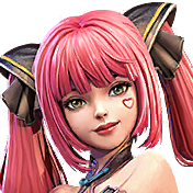 Kobayakawa
