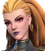 Laurel