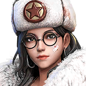 Mira