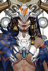 Nora