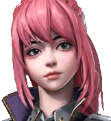 Penny