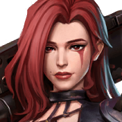 Quinn