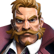 Roland