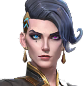 Samantha