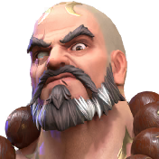 Titan