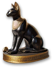 Bastet
