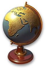 Globe