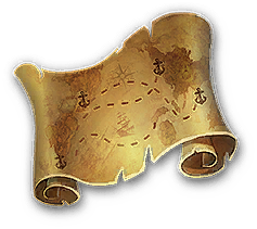 Navigation Map