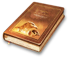 On the Origin of Species