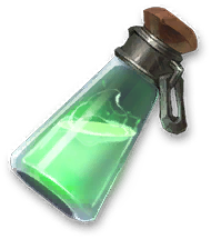 Radium
