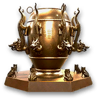 Seismoscope