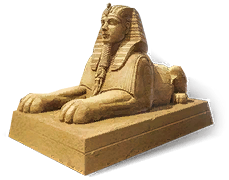 Sphinx