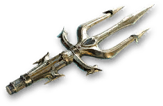Trident