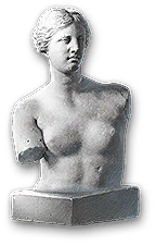 Venus de Milo