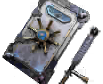 AC Shield