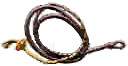 Serpent Whip