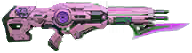 Mirage