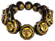 Necromancy Beads
