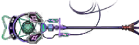 Resonance Mic