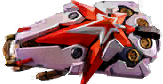 Scarlet Authority