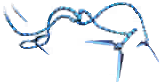 Flash Hunter