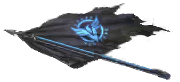 Spear Banner