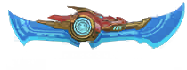 Thunder Blade
